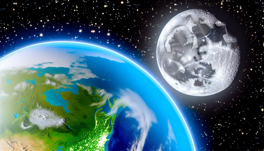 Terra (LUNA): Paving the Future of DeFi