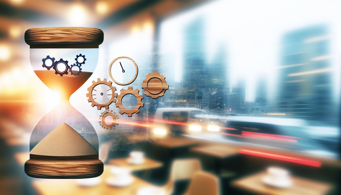 Unpacking TIAH: The Controversies Behind the Crypto