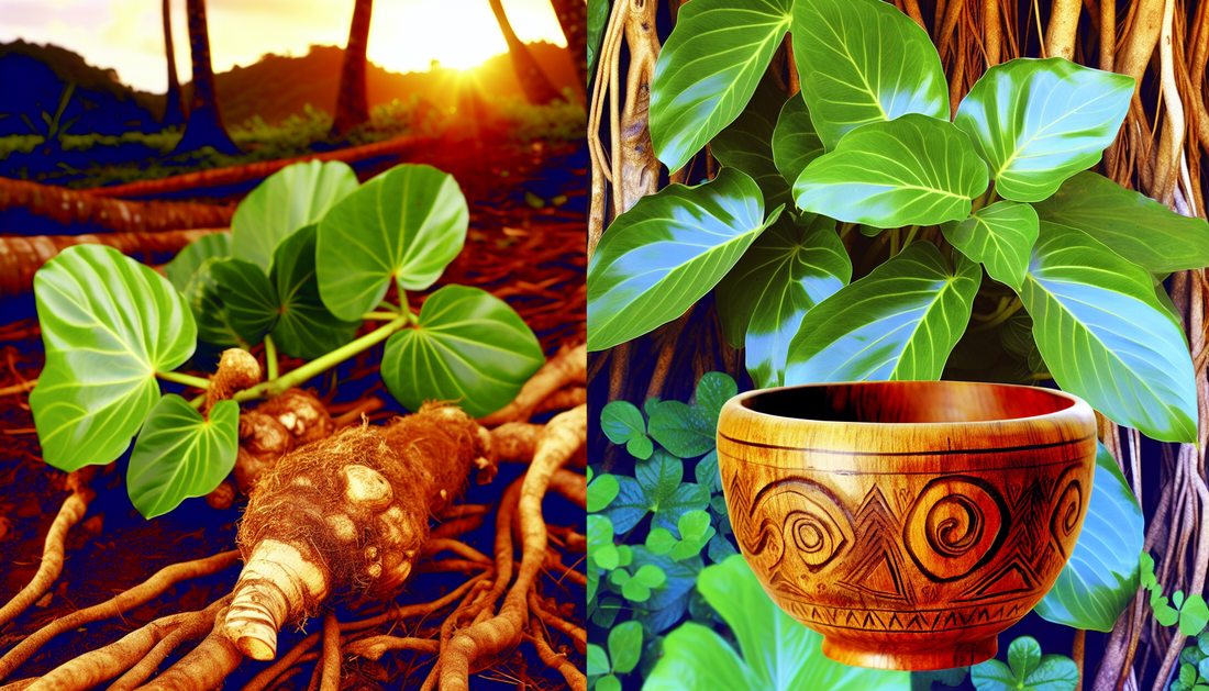 Decoding Kava: The Future of DeFi Tokenomics