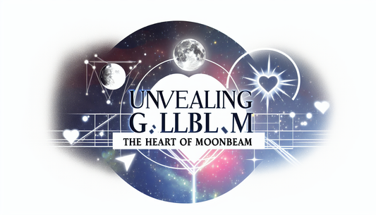 Unveiling GLMR: The Heart of Moonbeam