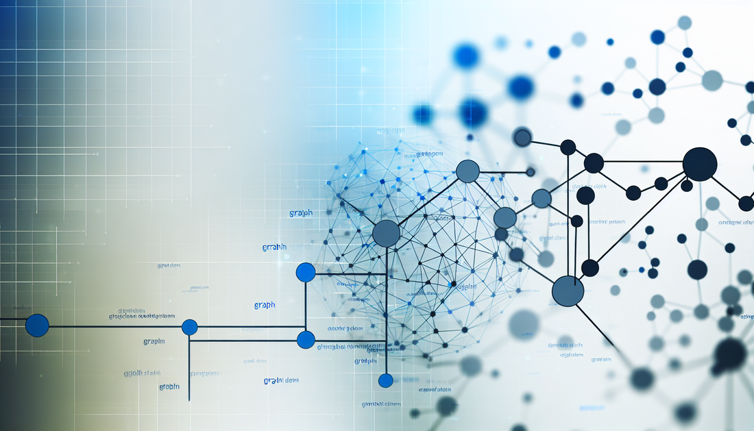 Unlocking The Graph: Powering Web3 Data Access