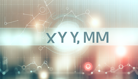 Is XYM Symbol a Legitimate Investment?