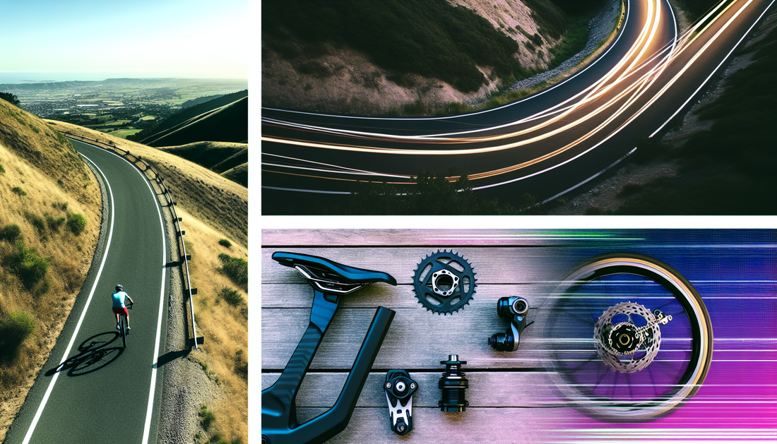 Velo Governance: Empowering Decentralized Decision-Making