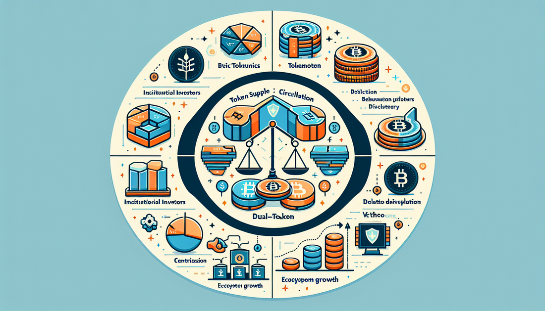 A Deepdive into VET - 2025
