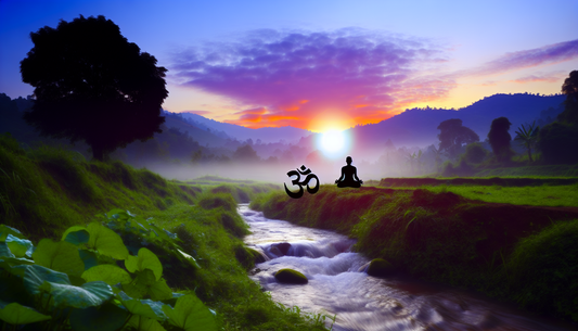 The Future of OM: Roadmap and Innovations