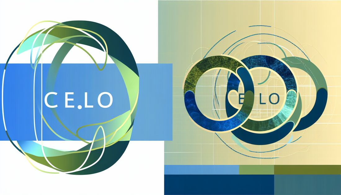 Celo Under Fire: Key Criticisms Explained