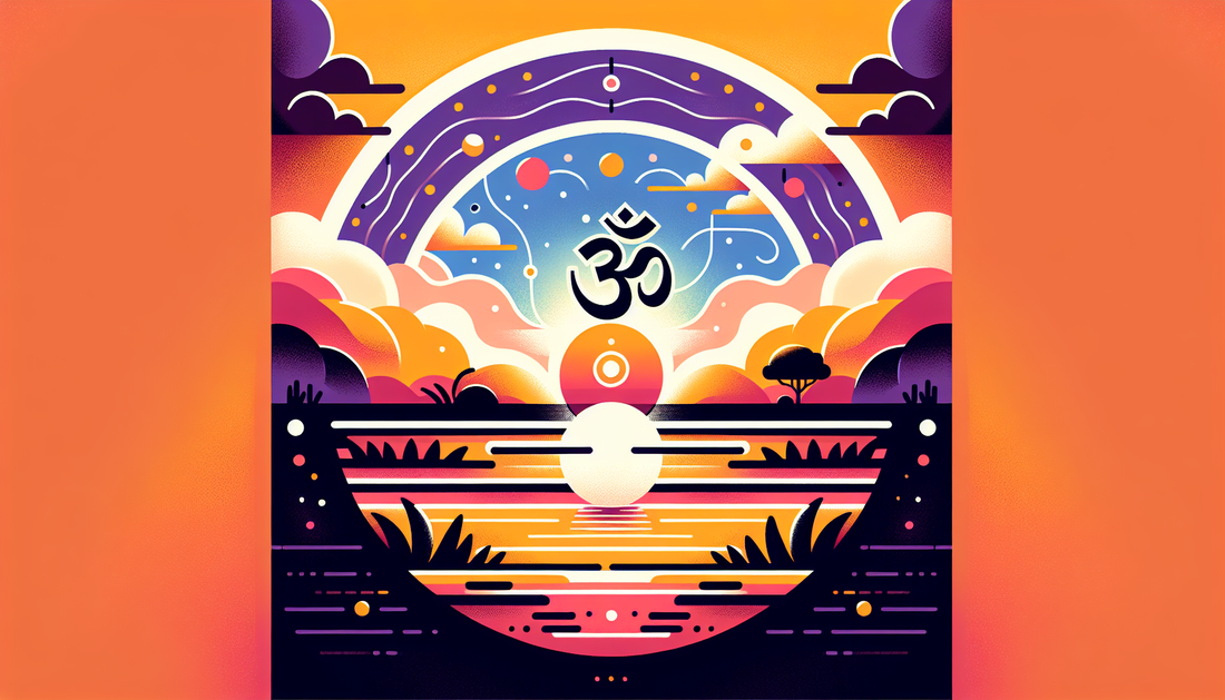 A Deepdive into OM