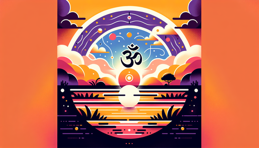 A Deepdive into OM