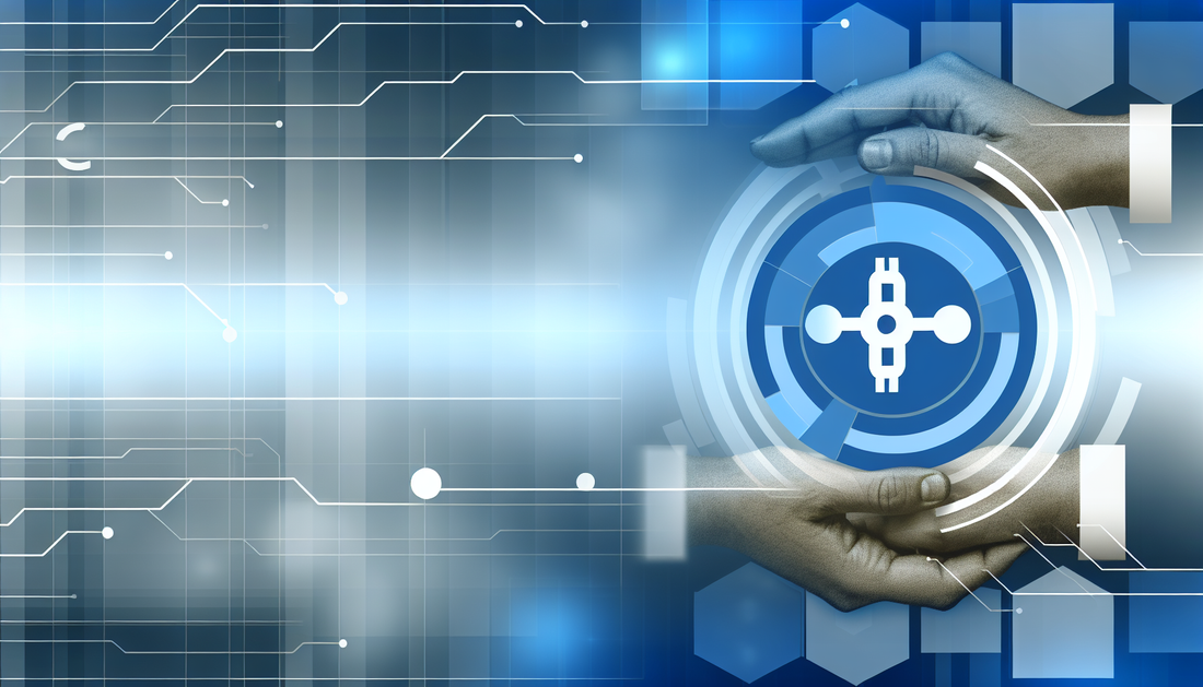 Decentralized Governance: The Jasmy Ecosystem Explained