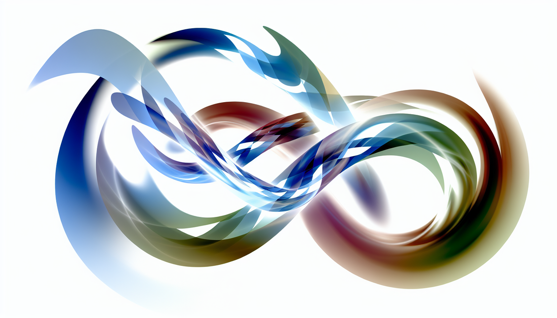 Exploring Flux: The Future of Decentralized Computing