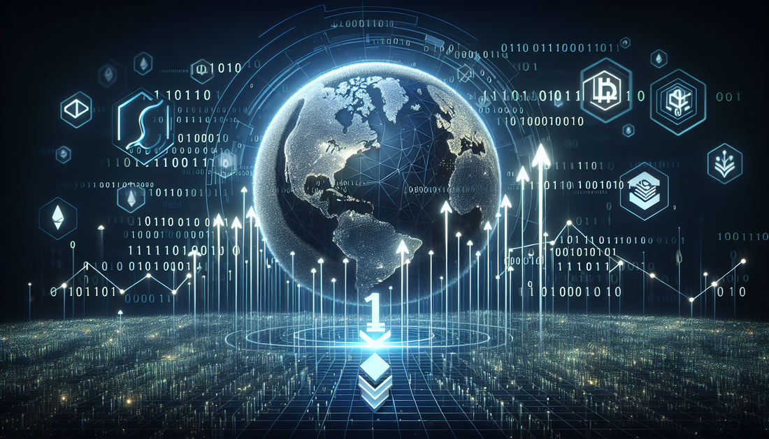 A Deepdive into Zilliqa