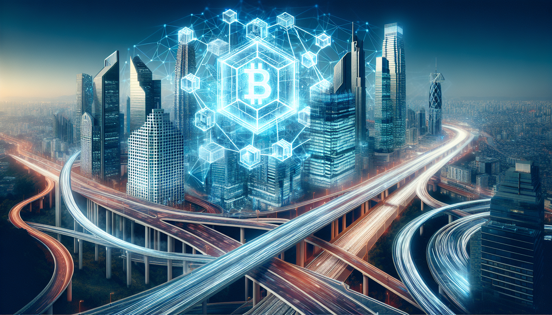 The Untold Story of Blockchain-Based Decentralized Autonomous Organizations and Their Role in Shaping Future Governance Models