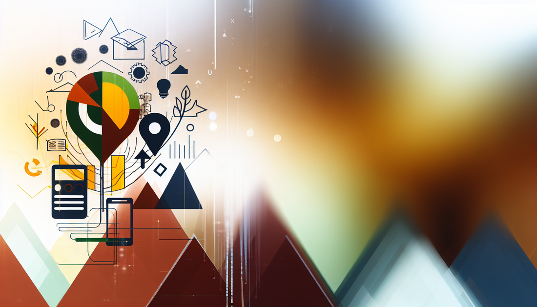 LGO vs Rivals: A Battle for Crypto Dominance