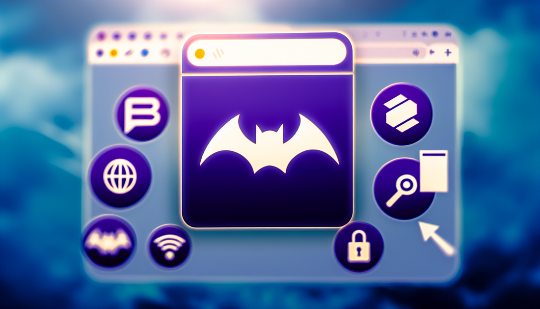 Decoding BAT: The Future of Digital Advertising