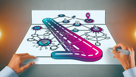 THETA's Roadmap: Innovations in Decentralized Video Delivery