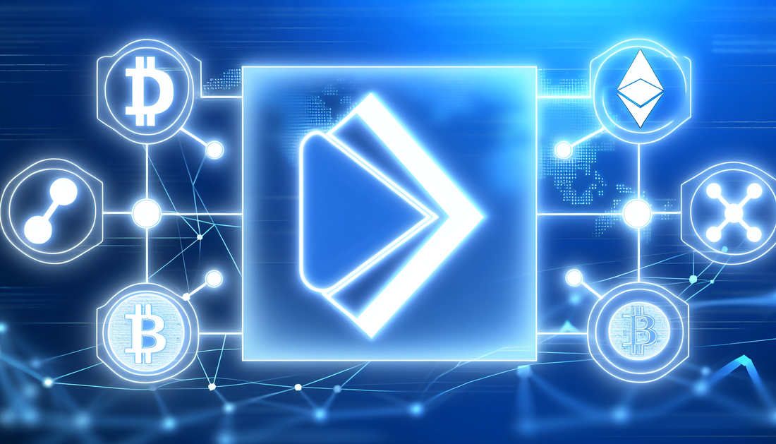 Decentralized Governance: DEXE's Path to Community Control