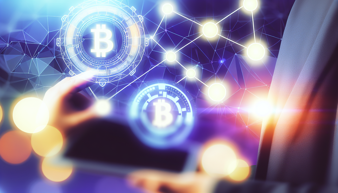 Meet Klaytn's Founders: Visionaries of Decentralization