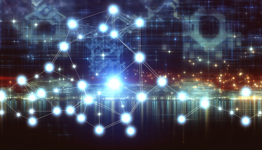 Meet the Visionaries Behind Chainlink