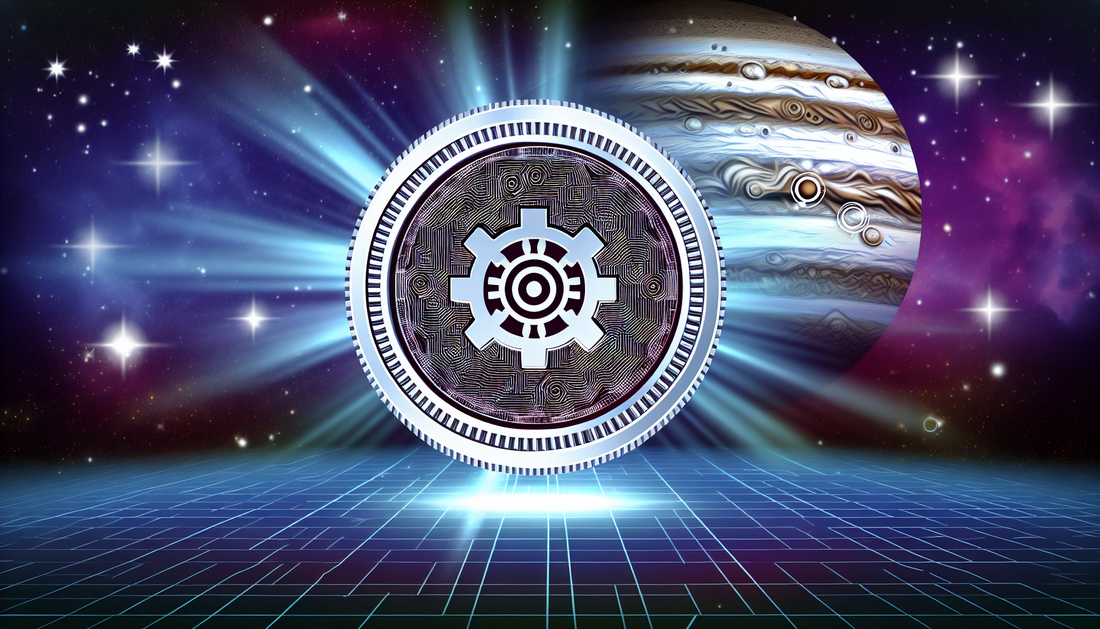 Understanding the Mechanics of JTO: Jupiter Token