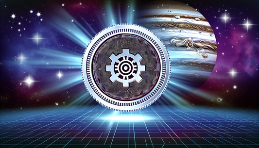 Understanding the Mechanics of JTO: Jupiter Token