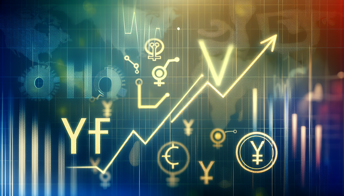 Understanding Yearn Finance's Unique Tokenomics