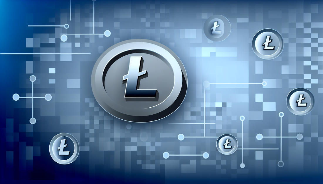 Litecoin vs. Rivals: The Battle for Digital Payments