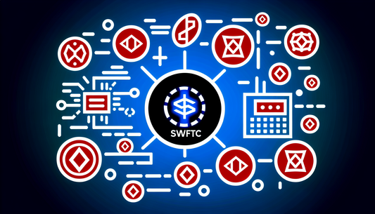 Is SwftCoin a Legitimate Investment or a Scam?