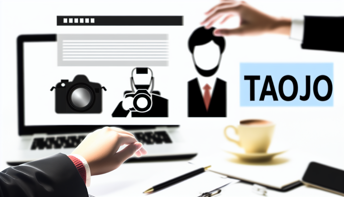 Decentralized Governance: Unpacking TIAO's Decision-Making