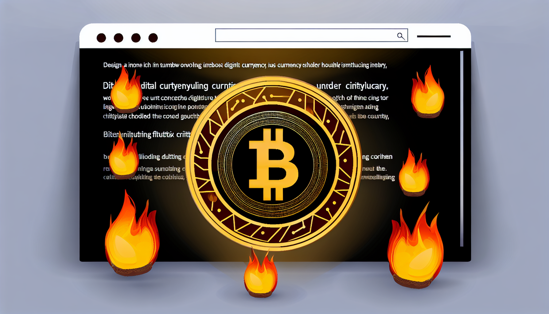 Synthetix Under Fire: Key Criticisms Explained
