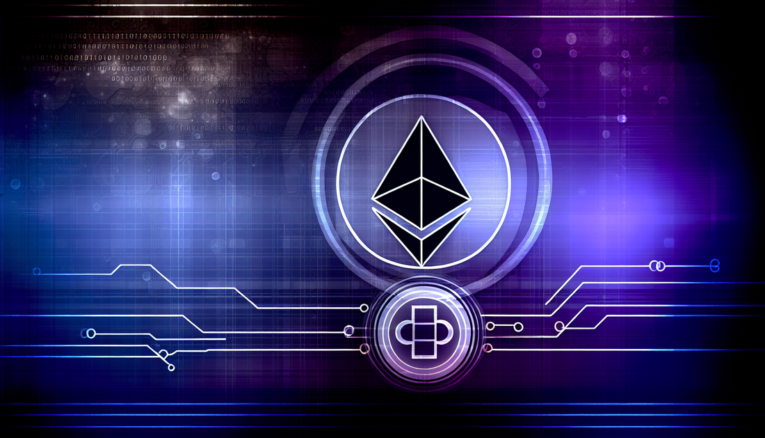Exploring Ethereum Classic: Governance and Security Insights
