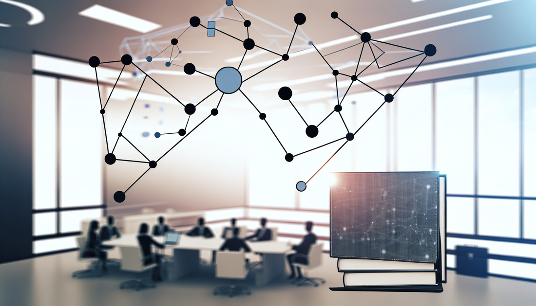 SEI Network vs Competitors: A Blockchain Showdown