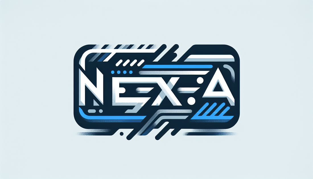 A Deepdive into NEXA