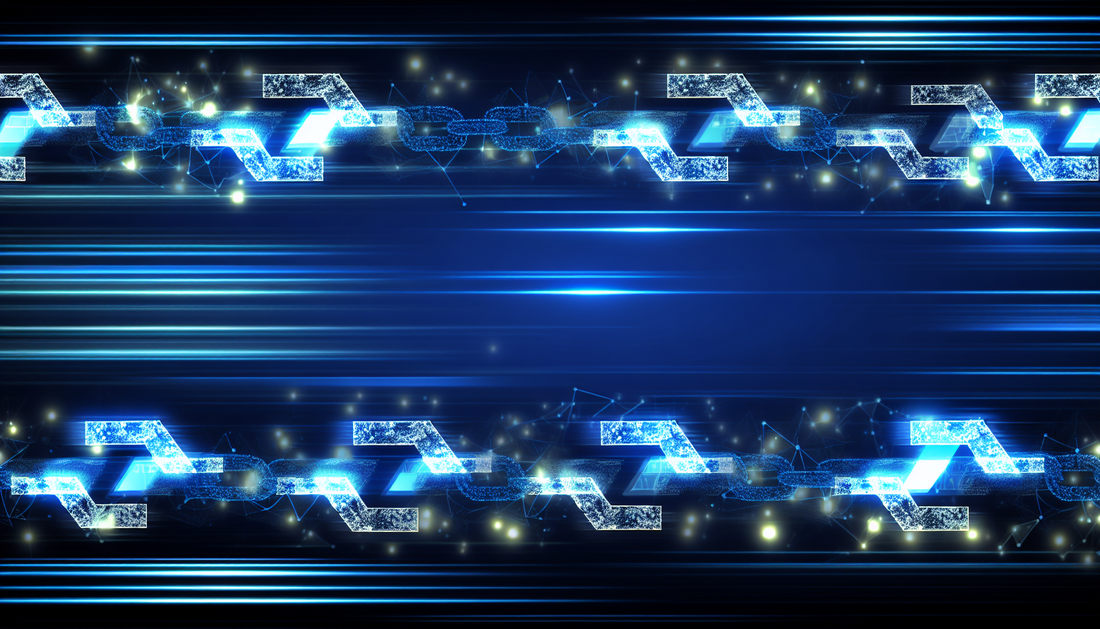 ZetaChain: A New Era in Blockchain Interoperability