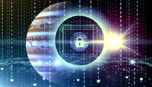 Unlocking the Power of Jupiter Token (JTO)