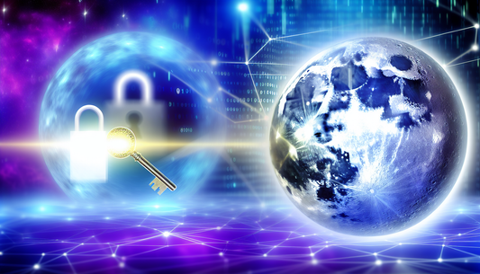 Unlocking GLMR: The Future of Moonbeam Network