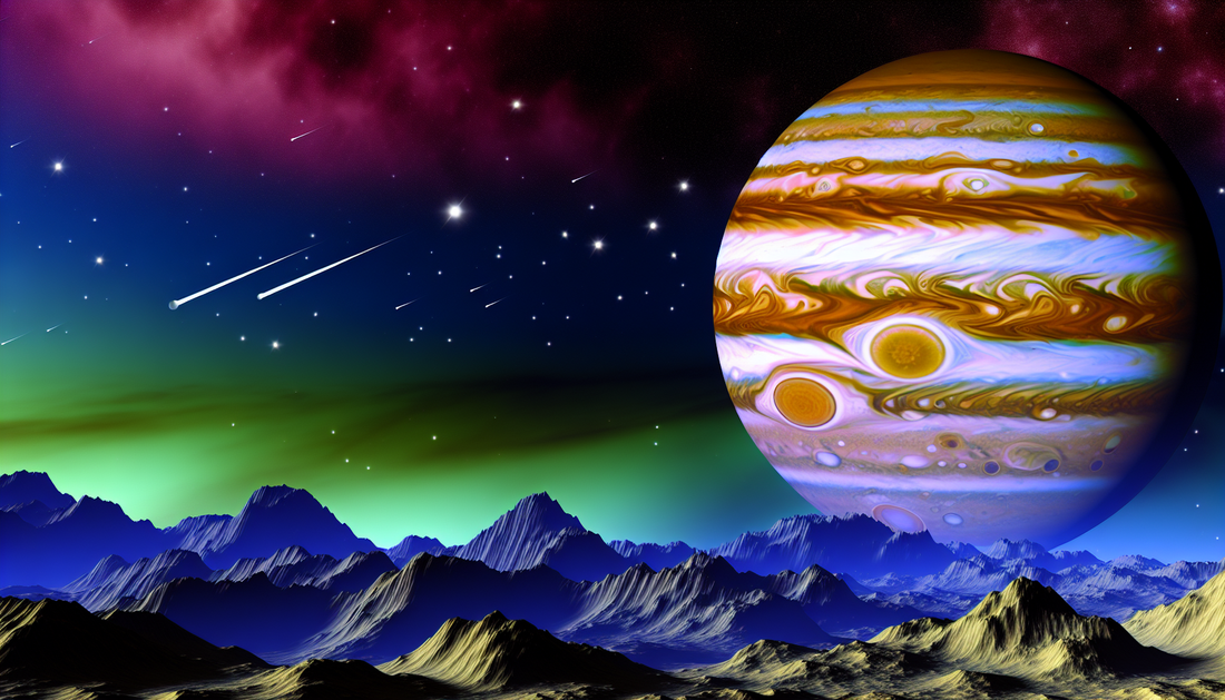 Critiques of Jupiter (JUP): Challenges in Crypto