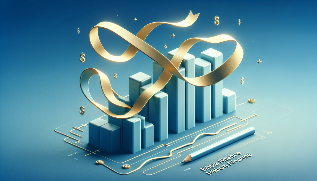 A Deepdive into Ribbon Finance