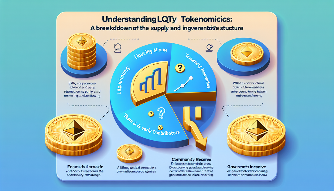 A Deepdive into LQTY - 2025