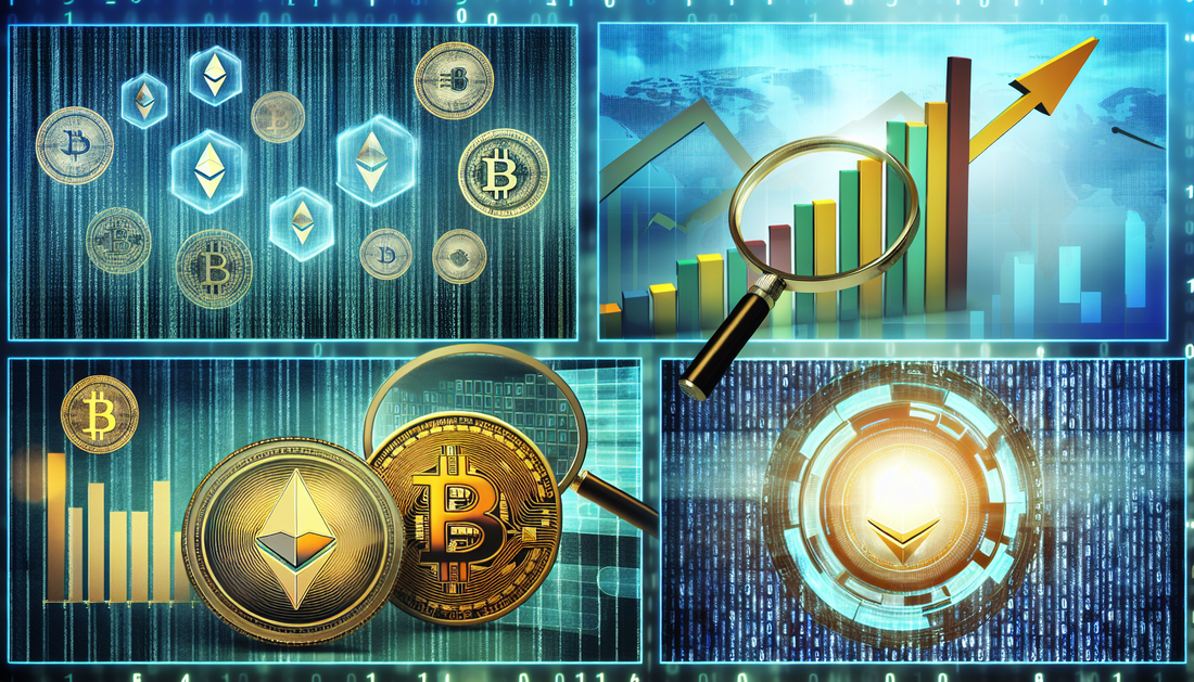 Analyzing TLOS: Insights into Crypto Data Trends