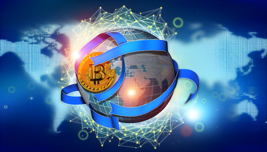 Unwrapping HBTC: The Story Behind Huobi's Bitcoin