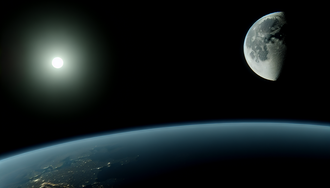 Decoding Terra (LUNA): Blockchain Innovation Explained