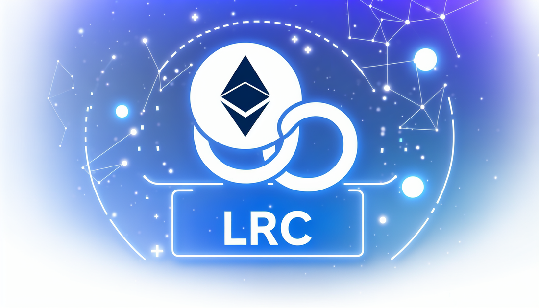 Demystifying Loopring: The Future of Decentralized Trading