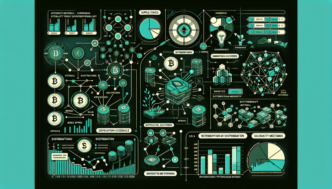 A Deepdive into FLUX - 2025