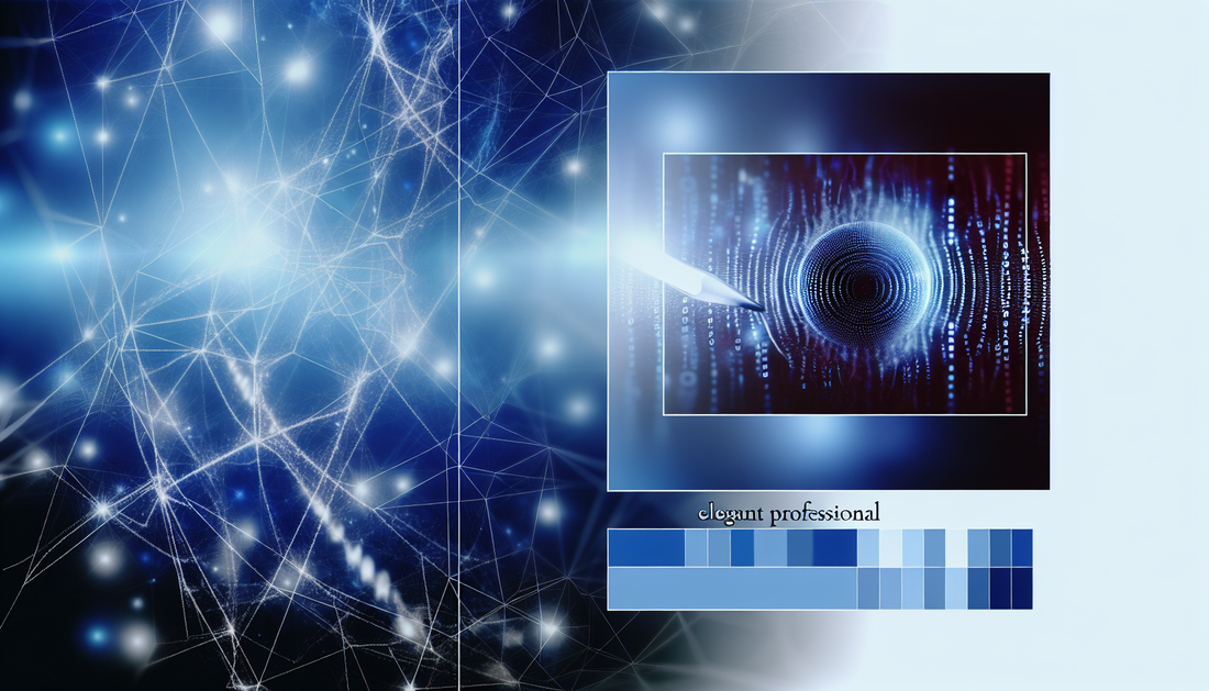 Unlocking XDC Network: A Blockchain Revolution