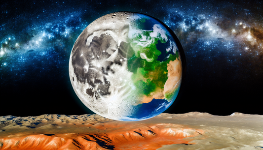 Unpacking the Criticisms of Terra's LUNA