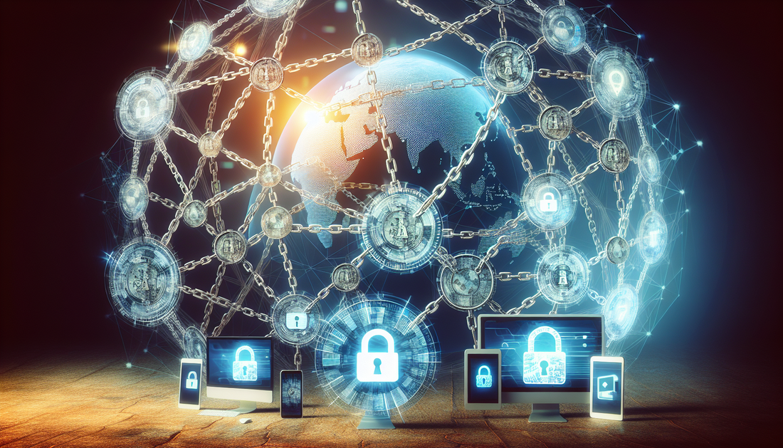 The Overlooked Impact of Cryptographic Protocols on Interoperability Among Blockchain Networks -