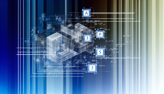 Unlocking Decentralization: The Power of API3