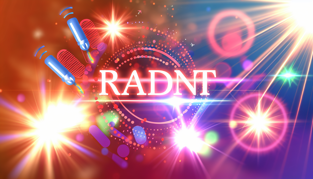Critiques of RDNT: Unpacking Radiant's Challenges
