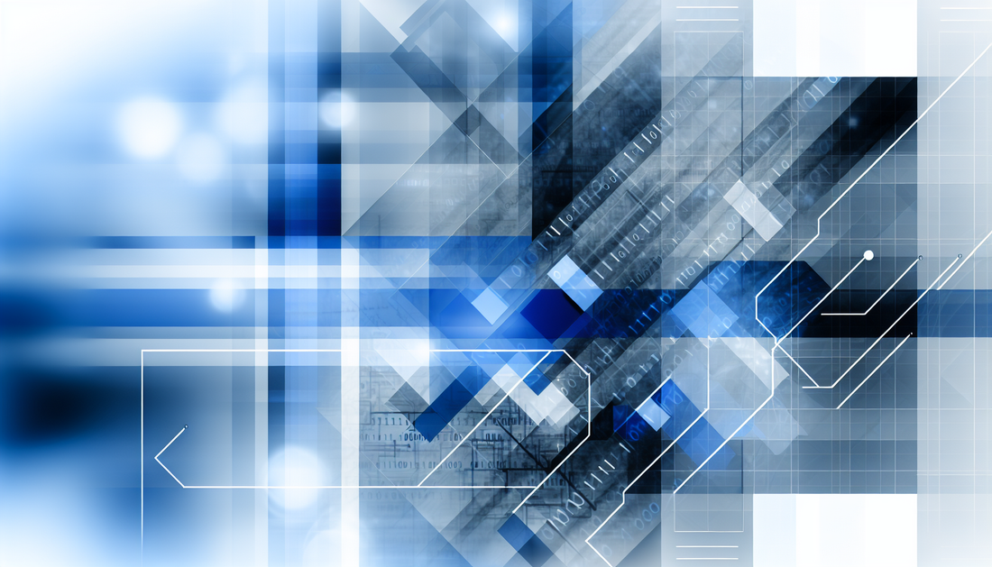Radix XRD: Revolutionizing Blockchain Scalability