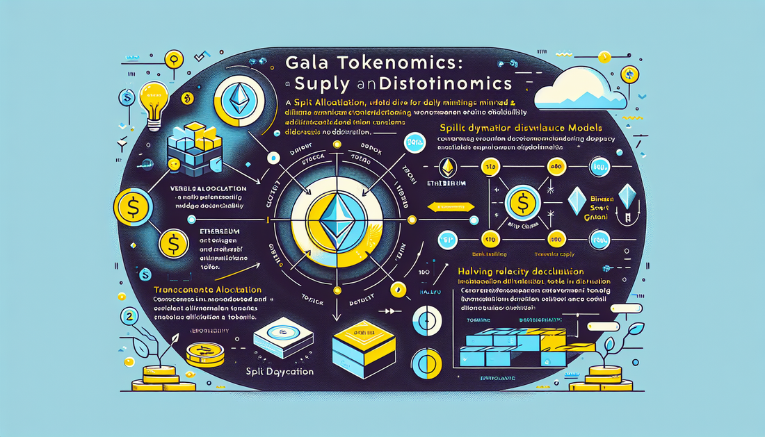 A Deepdive into GALA - 2024